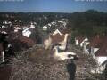 Webcam Bad Waldsee