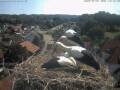 Webcam Bad Waldsee