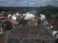 Webcam Bad Waldsee