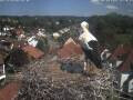 Webcam Bad Waldsee