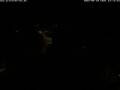 Webcam Bad Waldsee
