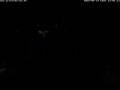 Webcam Bad Waldsee