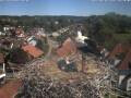 Webcam Bad Waldsee
