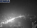 Webcam Istanbul