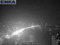 Webcam Istanbul