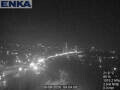 Webcam Istanbul