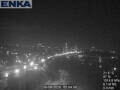 Webcam Istanbul