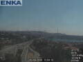 Webcam Istanbul