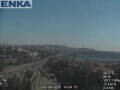 Webcam Istanbul