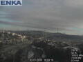 Webcam Istanbul