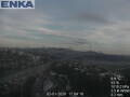 Webcam Istanbul