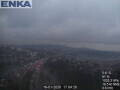 Webcam Istanbul