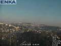 Webcam Istanbul