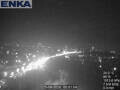 Webcam Istanbul