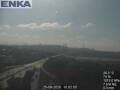 Webcam Estambul