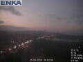 Webcam Istanbul