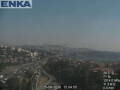 Webcam Istanbul