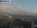 Webcam Istanbul