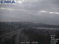 Webcam Istanbul