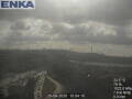 Webcam Istanbul