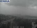 Webcam Istanbul