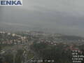 Webcam Istanbul