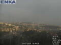 Webcam Istanbul