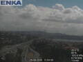 Webcam Istanbul