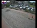 Webcam Gadebusch