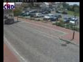 Webcam Gadebusch