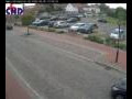 Webcam Gadebusch