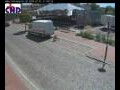 Webcam Gadebusch