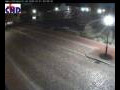 Webcam Gadebusch