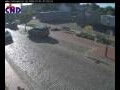 Webcam Gadebusch