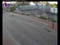 Webcam Gadebusch