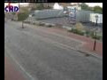 Webcam Gadebusch