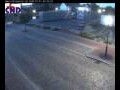 Webcam Gadebusch