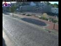 Webcam Gadebusch