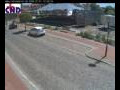 Webcam Gadebusch
