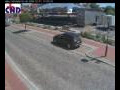Webcam Gadebusch