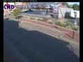 Webcam Gadebusch