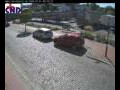 Webcam Gadebusch
