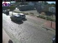 Webcam Gadebusch