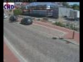 Webcam Gadebusch