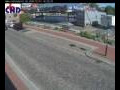Webcam Gadebusch