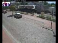 Webcam Gadebusch
