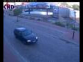 Webcam Gadebusch