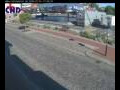 Webcam Gadebusch