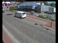 Webcam Gadebusch