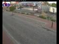 Webcam Gadebusch